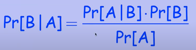 image-20230926010010380